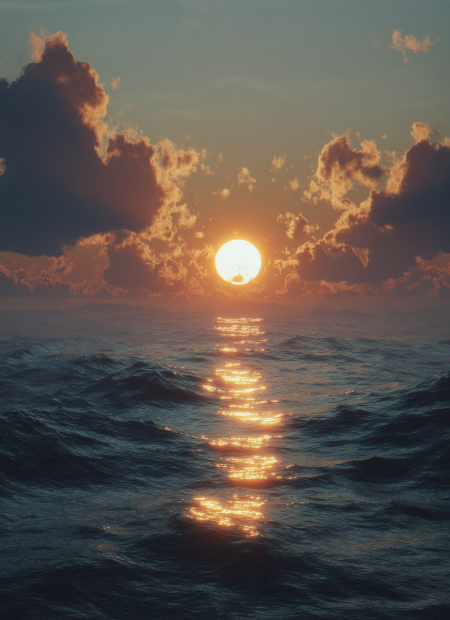 b3n1337_27062025_sunrise_–ar_45_–v_7_ec083a42-78fb-4e76-935a-12ece71533d3 b3n1337_27062025_sunrise_--ar_45_--v_7_ec083a42-78fb-4e76-935a-12ece71533d3