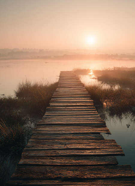 u2981822824_A_serene_and_wide_landscape_photograph_of_a_woode_2c594158-ce6c-4bfd-b99a-936a3d1c4ff6_0 u2981822824_A_serene_and_wide_landscape_photograph_of_a_woode_2c594158-ce6c-4bfd-b99a-936a3d1c4ff6_0