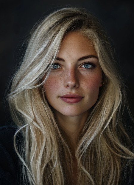 u9275926548_hyperrealistic_portrait_of_a_25_year_old_extremely__bcb886e7-d883-4658-a890-95c4e7e948f2 u9275926548_hyperrealistic_portrait_of_a_25_year_old_extremely__bcb886e7-d883-4658-a890-95c4e7e948f2